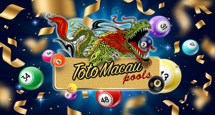 TOTO MACAU: Pengalaman Bermain Togel Dengan Hasil Keluaran Tercepat